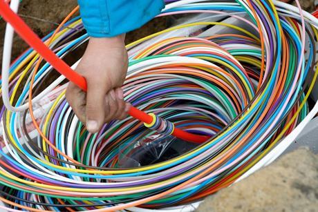 emeaiw_deutsche-glasfaser-funding