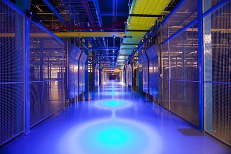 btw363-tt-equinix