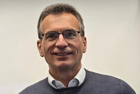 vfw242-fabrizio rocchio