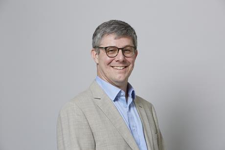 infra-david tomalin cityfibre