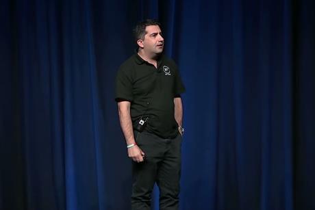 btw371-reza at aws headshot