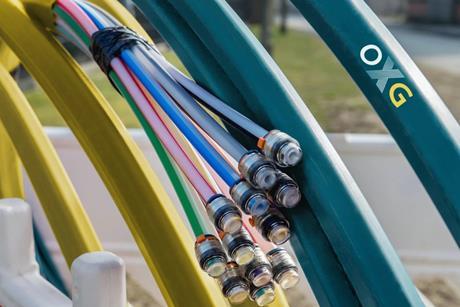 emeaiw-tt-oxg-commercial-plans