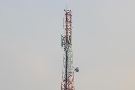 orw.2026.08_huawei-reports