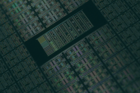 vfw246-pairpoint towers edge