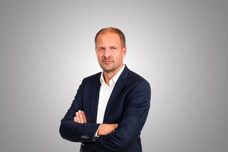 emeaiw_delta-fiber-ceo