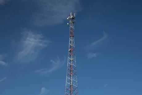 emeaiw-tt-bouygues-pti-tower-talks
