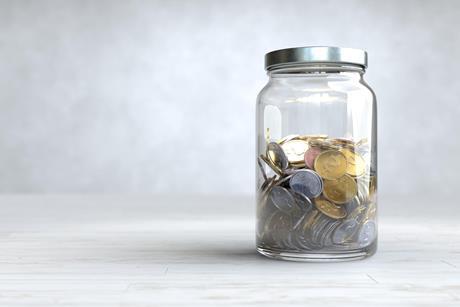 dtw153_q4-fy25-mu-spend