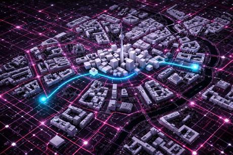 dtw153_q4-fy25-mu-guidance