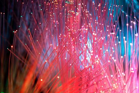 ow.2025.07-tt-belgium-FTTH