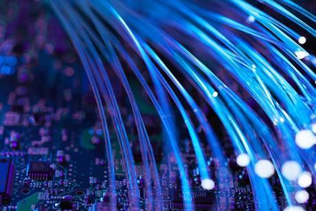 tfw199_level4-autonomy-fibre-planning