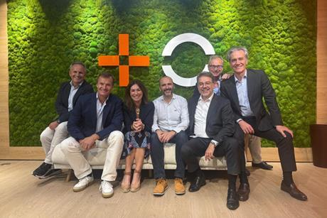 ow.2026.08.20.orange-briefing