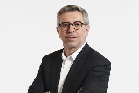 vfw243-nedim baytorun