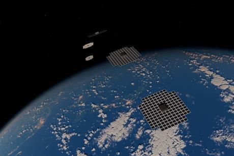 emeaiw-vfw246_spacemobile-satellite-launch