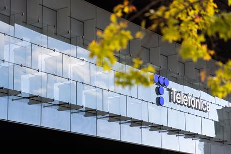Unions call on Telefónica for ‘one last effort’ on strategic reorg