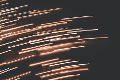 dtw151-copper mistakes