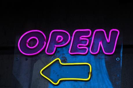 Ow.2026.04-MasOrange-Spanish-approval