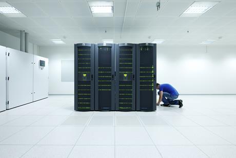 dtw154_business-cloud