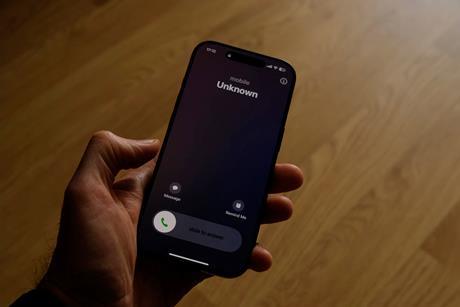 vfw243-branded calling banner