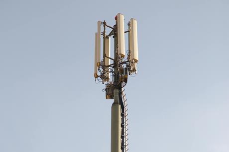 emeaiw-tt-vantage-towers-ceo