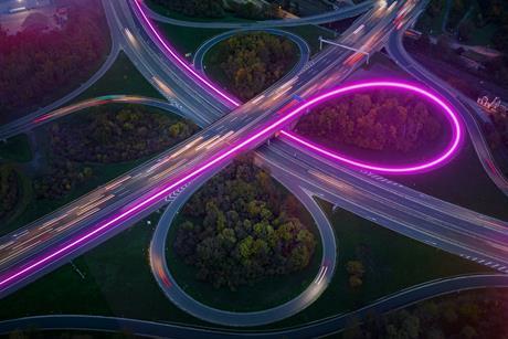 dtw154-mega meld rumours