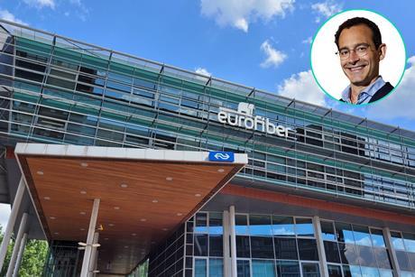 infra-eurofiberXalex goldblum