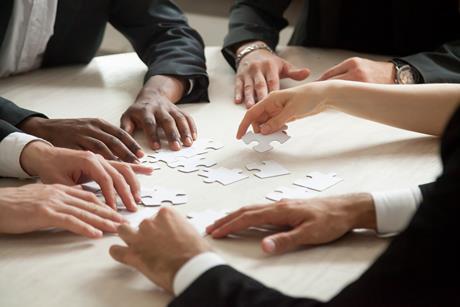 Orange Belgium steps up ‘mutualisation’ drive to deepen Group integration