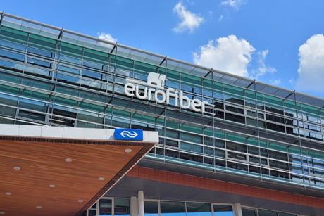emeaiw_eurofiber-funding