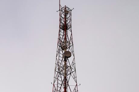vfw250_vi-bsnl-net-share