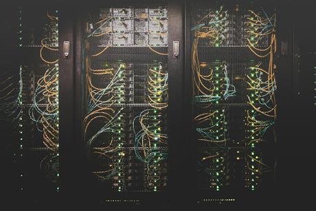 emeaiw_mtn-gulf-data-hub