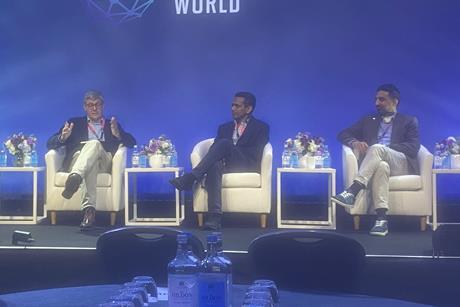 tfw202_liberty-slicing-monetisation