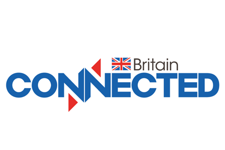 Connected Britain Index Image