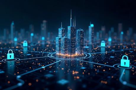 Orange expands defence unit with private 5G platform acquisition