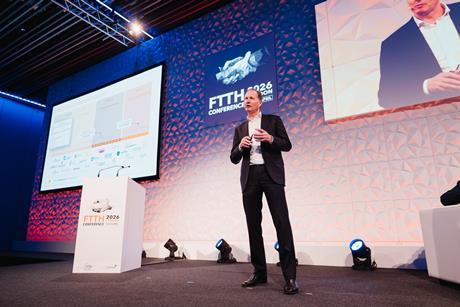 infra-ftthc kleinjan