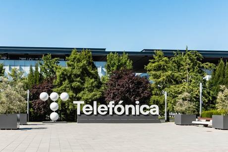 tfw200_tech-hispam-sale