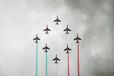 frw-emeaiw_bouygues-pti