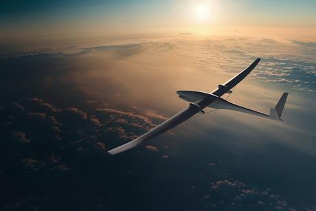 dtw146-tt-world-mobile-stratospheric