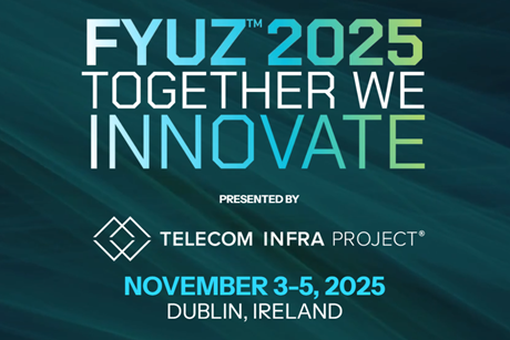 Fyuz 2025