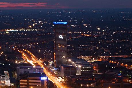 tfw200_germany-issu-upgrade