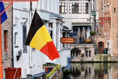 orw-digi belgium latest
