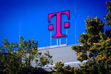 Deutsche Telekomwatch: Board lines up next generation
