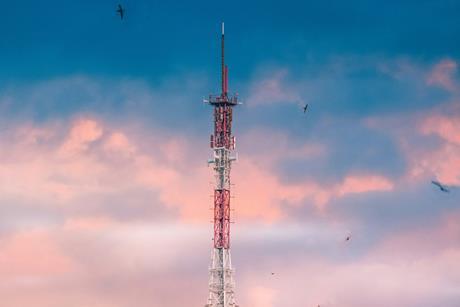emeaiw-tt-safaricom-separation