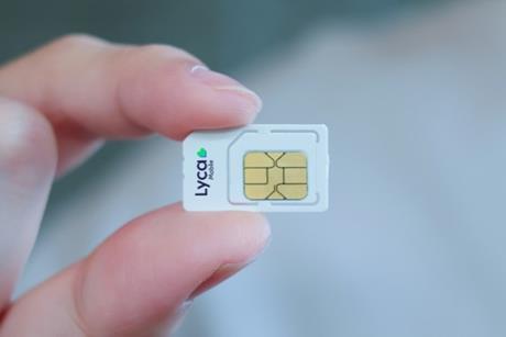 orw-lycamobile spain