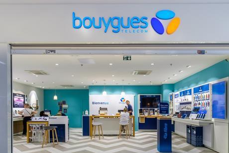 orw.2026.05_bouygues-q1