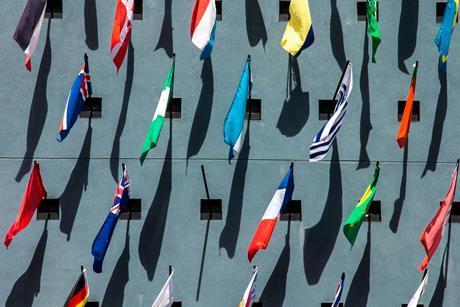 vfw243-partner markets and brand