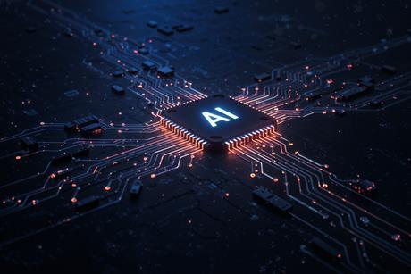 emeaiw-tt-openai-infra