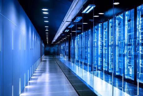 tfw203_tfd-data-centre-expansion
