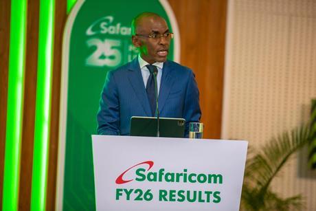 vfw247-safaricom m-pesa