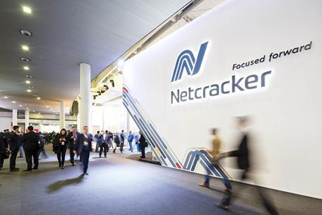 dtw152_tmo-netcracker