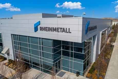 dtw154_rheinmetall