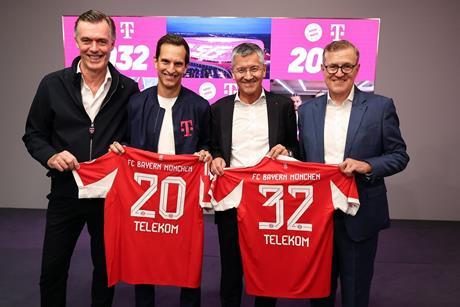 dtw146_bayern-munich-sponsorship